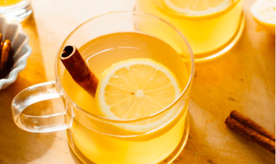 Nước giải khát