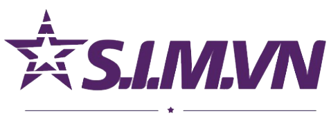 Banner Logo