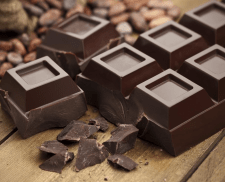 Dark Chocolate