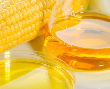 High Fructose Corn Syrup-55